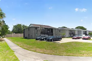 100 Cory Ln, Winter Springs, FL 32708 - Photo 1