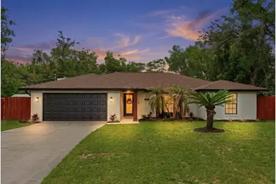 1820 N Merrick Drive, Deltona, FL 32738 - Photo 1