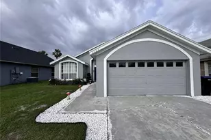 7305 Marseille Cir, Orlando, FL 32822 - Photo 1
