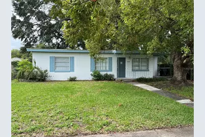 7110 Alvina Way, Orlando, FL 32822 - Photo 1