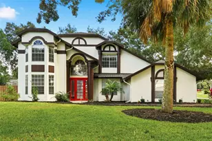 1600 Sweetwater W Cir, Apopka, FL 32712 - Photo 1