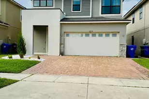 2410 Avian Loop, Kissimmee, FL 34741 - Photo 1