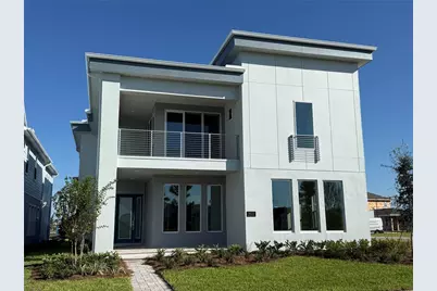 9620 Duflo Way, Orlando, FL 32827 - Photo 1
