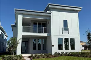 9620 Duflo Way, Orlando, FL 32827 - Photo 1