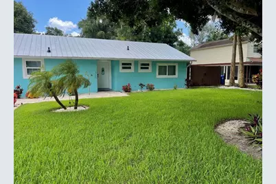 1616 24th Avenue, Vero Beach, FL 32960 - Photo 1