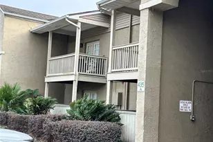 435 Wymore Rd, Altamonte Springs, FL 32714 - Photo 1