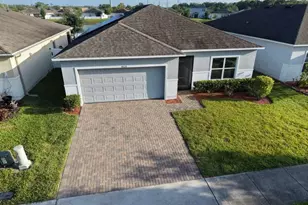 4529 Lake Russell Rd, Kissimmee, FL 34746 - Photo 1