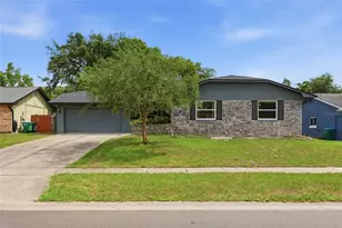 984 Turkey Hollow Cir, Winter Springs, FL 32708 - Photo 1