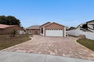 4614 Zoltan Dr, Titusville, FL 32780 - Photo 1