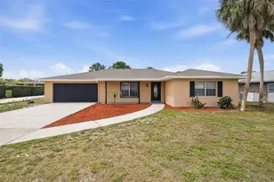 1534 Lagoon Rd, Lakeland, FL 33803 - Photo 1