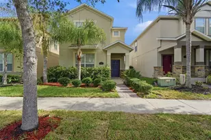 15025 Evergreen Oak Loop, Winter Garden, FL 34787 - Photo 1