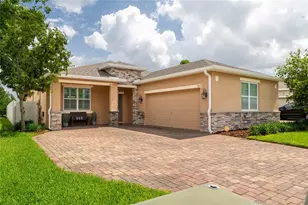 849 Panical Dr, Apopka, FL 32703 - Photo 1
