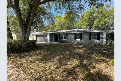 2526 Poet Lane, Orlando, FL 32817 - Photo 1
