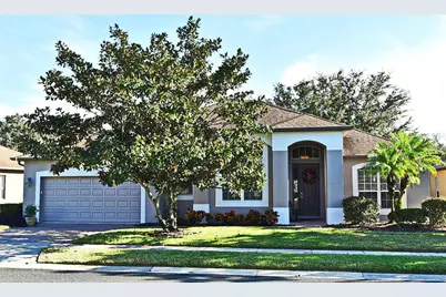 6173 Hedgesparrows Lane, Sanford, FL 32771 - Photo 1