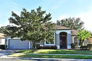 6173 Hedgesparrows Ln, Sanford, FL 32771 - Photo 1