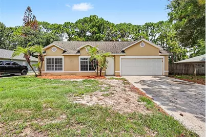 4680 Greenhill Street, Cocoa, FL 32927 - Photo 1