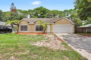 4680 Greenhill St, Cocoa, FL 32927 - Photo 1