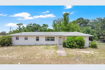 2201 Washington Avenue, Eustis, FL 32726 - Photo 1