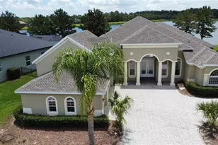 760 Holly Springs Terrace, Oviedo, FL 32765 - Photo 1