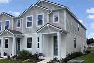 2947 Camellia Flower St, Apopka, FL 32703 - Photo 1