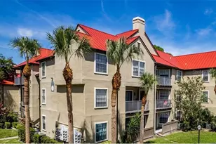 232 Afton Square, Altamonte Springs, FL 32714 - Photo 1