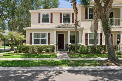 11401 Evesham Drive, Windermere, FL 34786 - Photo 1