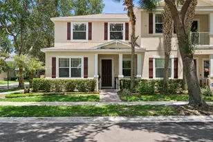 11401 Evesham Dr, Windermere, FL 34786 - Photo 1