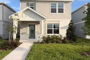 5051 Starling Bird Ln, Saint Cloud, FL 34771 - Photo 1