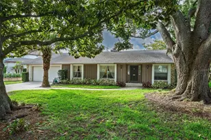 2030 Companero Ave, Orlando, FL 32804 - Photo 1