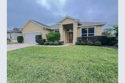 1042 Drift Creek Cove, Orlando, FL 32828 - Photo 1