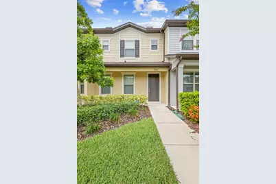 5030 Caspian Street, Saint Cloud, FL 34771 - Photo 1