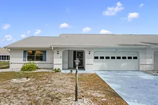 914 Sun Key Ct, Sun City Center, FL 33573 - Photo 1