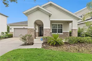 133 Prestwick Grande Dr, Daytona Beach, FL 32124 - Photo 1