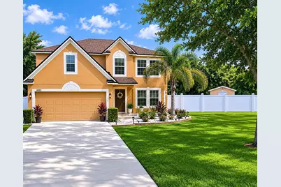 1852 Piedmont Court, Mascotte, FL 34753 - Photo 1