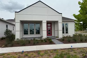 2949 Sailhouse Dr, Saint Cloud, FL 34771 - Photo 1