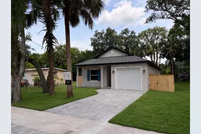 1816 W 16th Street, Sanford, FL 32771 - Photo 1