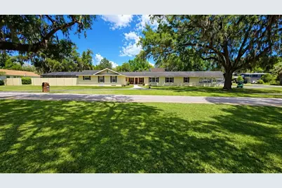 2313 SE 7th Street, Ocala, FL 34471 - Photo 1