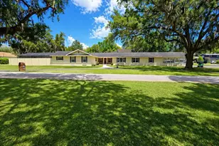 2313 SE 7th St, Ocala, FL 34471 - Photo 1