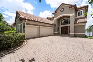 7926 Versilia Dr, Orlando, FL 32836 - Photo 1