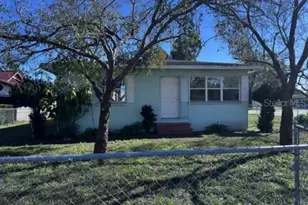 321 Ariana Ave, Auburndale, FL 33823 - Photo 1