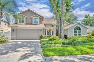 3135 Heartleaf Pl, Winter Park, FL 32792 - Photo 1