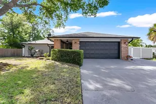 295 Quail Ct, Casselberry, FL 32707 - Photo 1