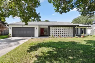 2718 Sandwell Dr, Winter Park, FL 32792 - Photo 1