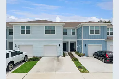 2808 Bright Bird Lane, Winter Park, FL 32792 - Photo 1