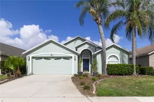 162 Brushcreek Dr, Sanford, FL 32771 - Photo 1