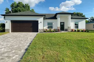 3228 Marita Ave, North Port, FL 34286 - Photo 1
