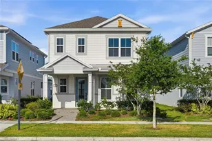 14317 Lanikai Beach Dr, Orlando, FL 32827 - Photo 1