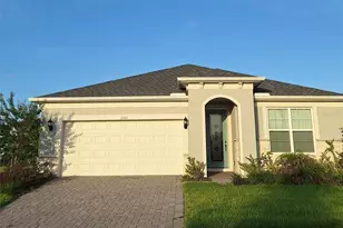 2153 Mossy Vine Ave, Saint Cloud, FL 34771 - Photo 1