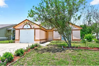 1950 Sheeler Oaks Drive, Apopka, FL 32703 - Photo 1