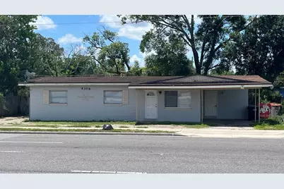 4306 Silver Star Road, Orlando, FL 32808 - Photo 1